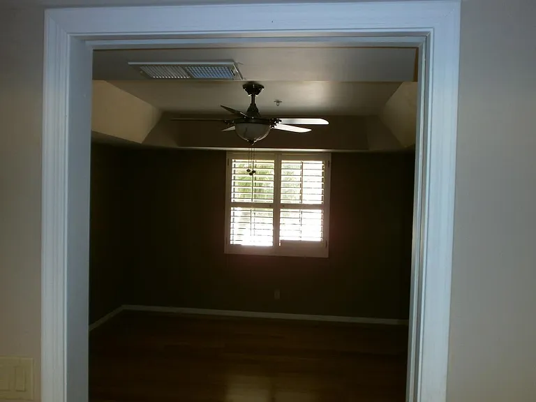 27020 N 64th Way — Photo 6