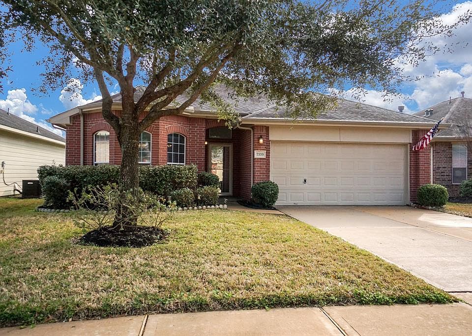 1st image of 7339 Compass Rose Dr