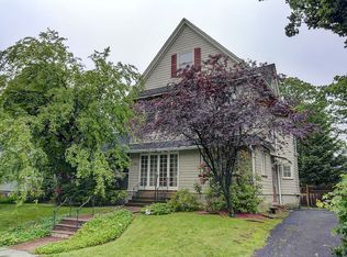 298 Ridgewood Ave, Glen Ridge, NJ 07028