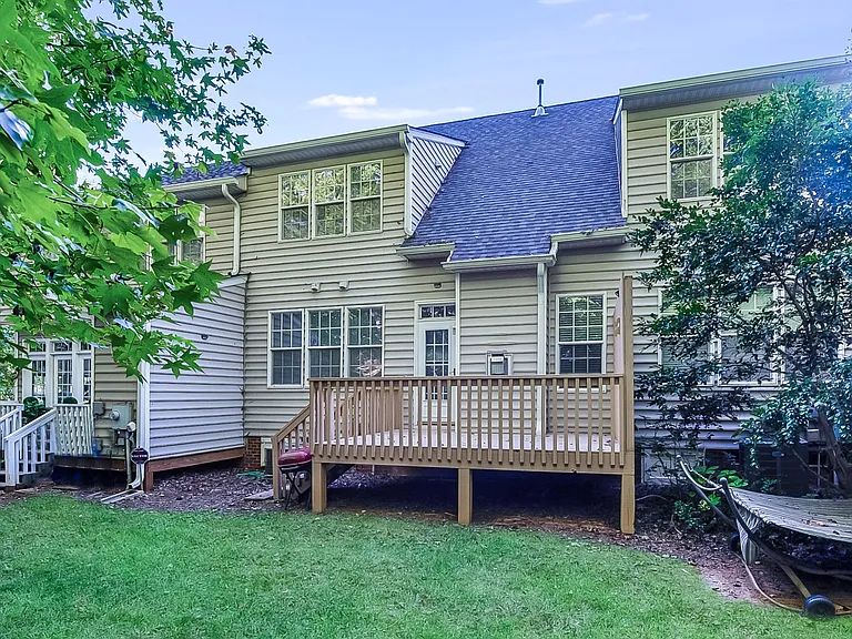 5602 Slide Rock Ln — Photo 25