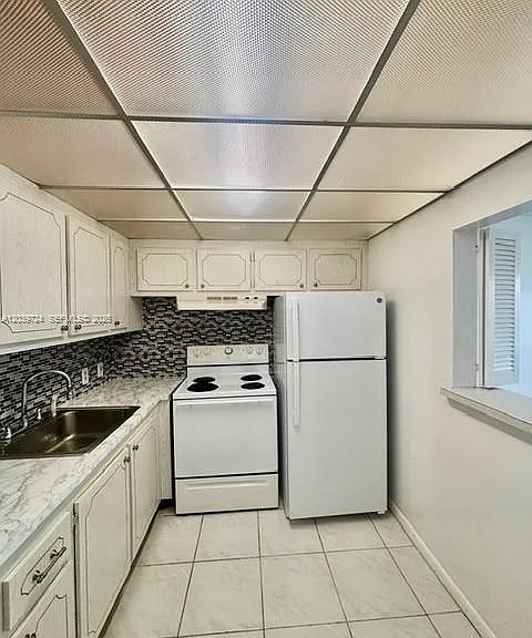 202 Mansfield E #E — Photo 6