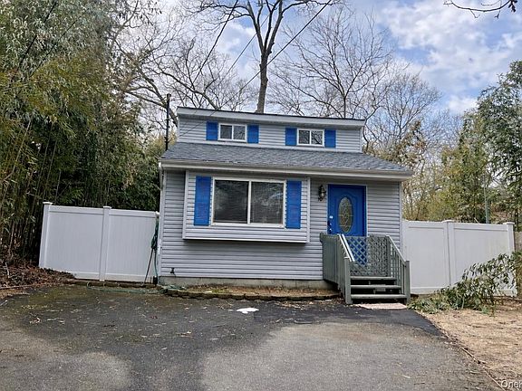 3rd image of 10 Rutland Road