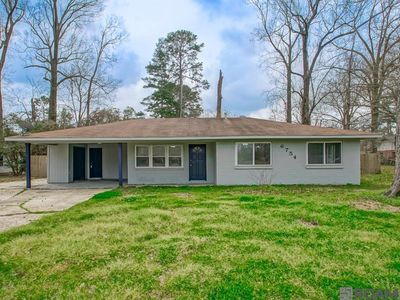 6754 Kleinpeter Rd, Baton Rouge, LA, 70811