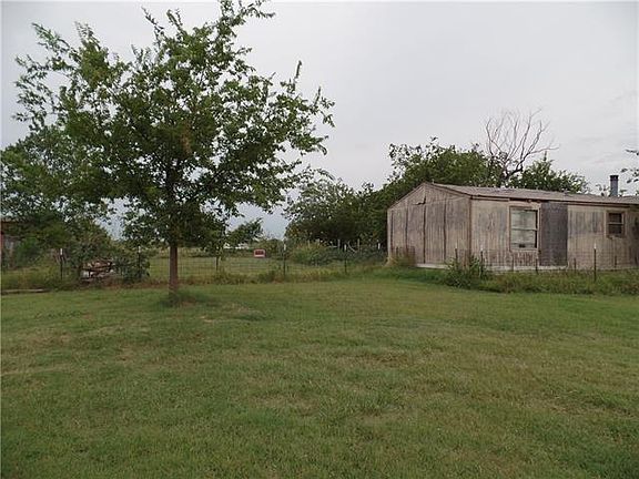 4th image of 13259 Corrida Ln