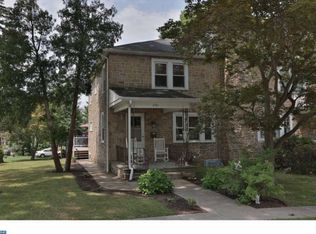 2101 Coles Blvd, East Norriton, PA 19401