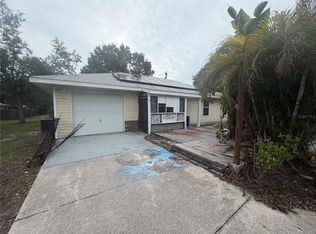 2249 Woodmere Rd, Venice, FL 34293
