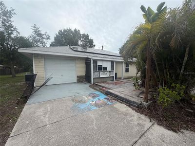 2249 WOODMERE ROAD, Venice, FL, 34293