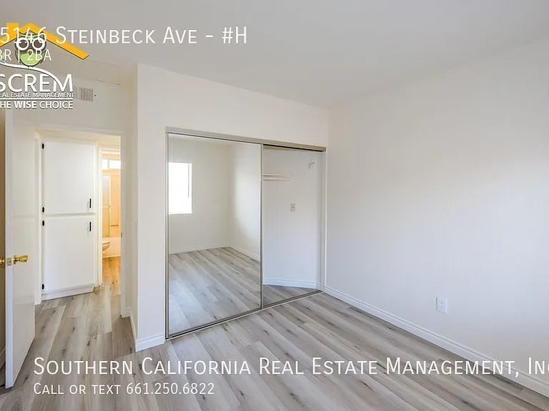 25146 Steinbeck Ave #H — Photo 11