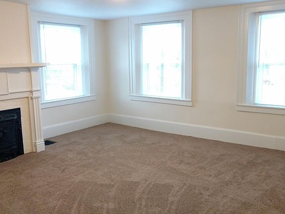 4th image of 59 E Main St #B