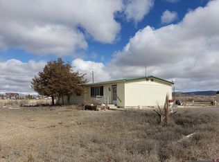 1002 2100th Rd, Delta, CO 81416