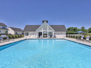 1104 Residences, Antioch, TN 37013