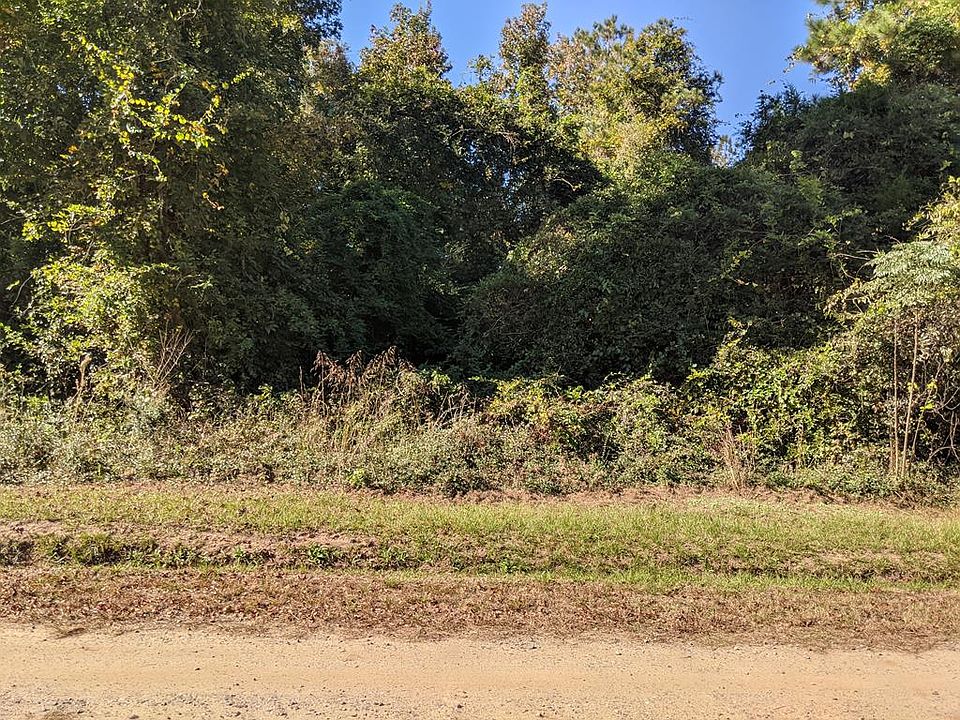 144 Knight Ln, Irwinton, GA 31042 MLS 45641 Zillow