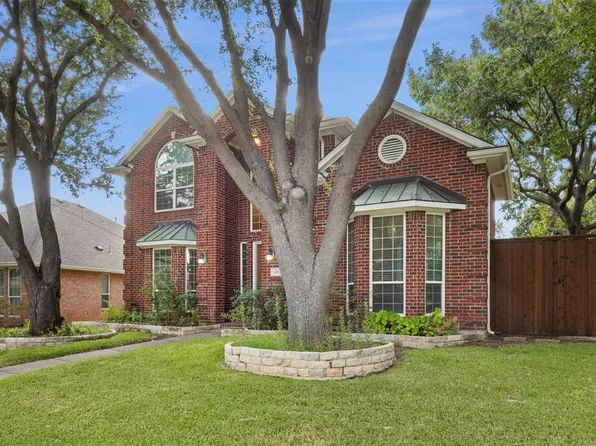 3817 Peppertree Dr, Carrollton, TX 75007