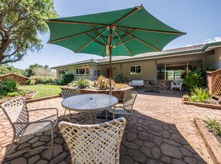 236 Day Valley Rd, Aptos, CA 95003