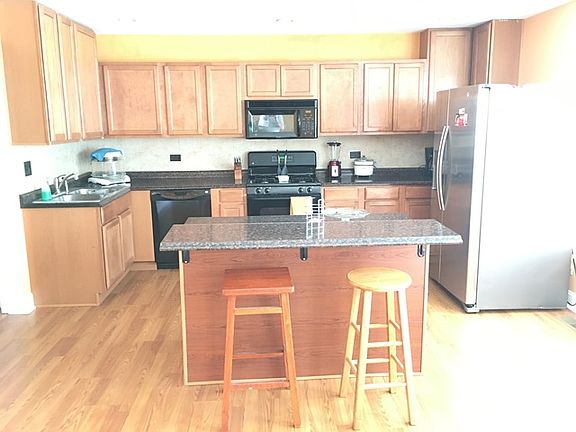 3rd image of 4109 Cypress Dr