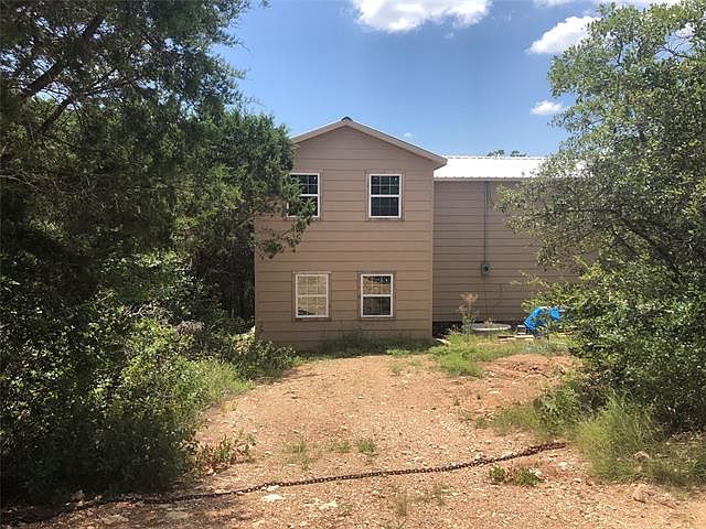 1st image of 2510 Camper Ct