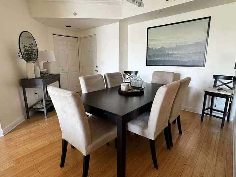 17145 N Bay Rd #Penthouse 4609 — Photo 34