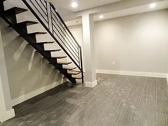 Rented by Empire Deeds LLC 