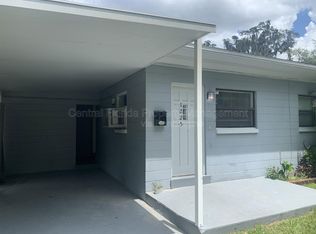 1225 Minnesota St, Orlando, FL 32803