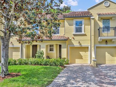 1342 Benevolent St, Maitland, FL, 32751