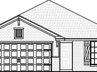 509 Aplomado St, Norman, OK 73072