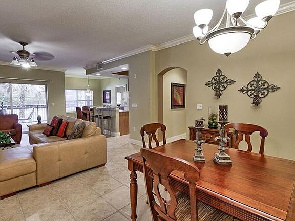 2nd image of 2940 W Bay Dr APT 202