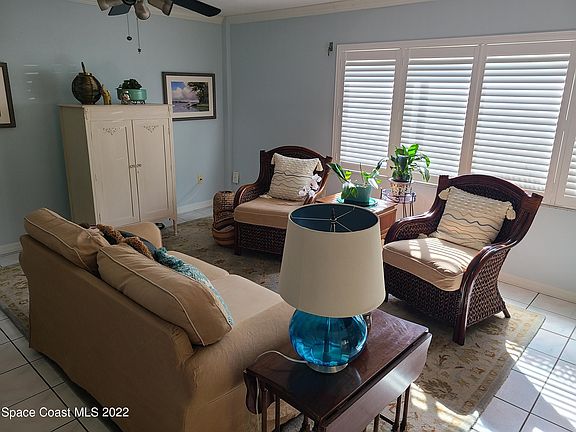 5th image of 1425 Highway A1a APT 18