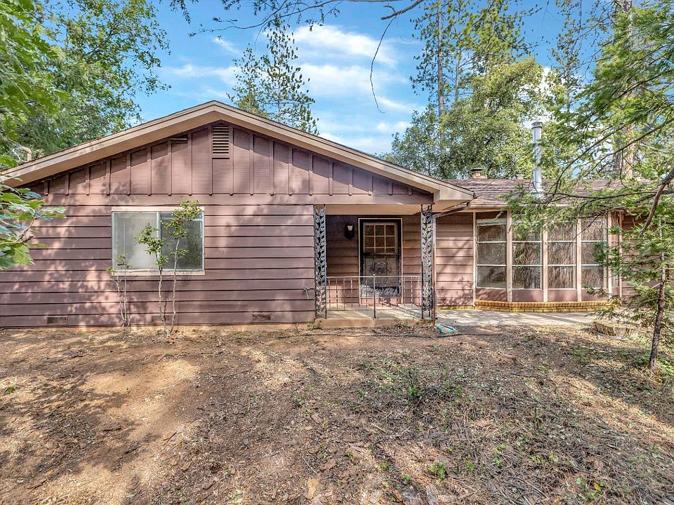 5925 Sly Park Rd, Placerville, CA 95667 MLS 223063606 Zillow