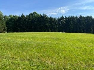 N/a Kiutuestia Creek Rd, Blairsville, GA 30512