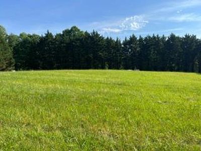 N/a Kiutuestia Creek Rd, Blairsville, GA, 30512