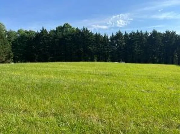 N/a Kiutuestia Creek Rd, Blairsville, GA 30512