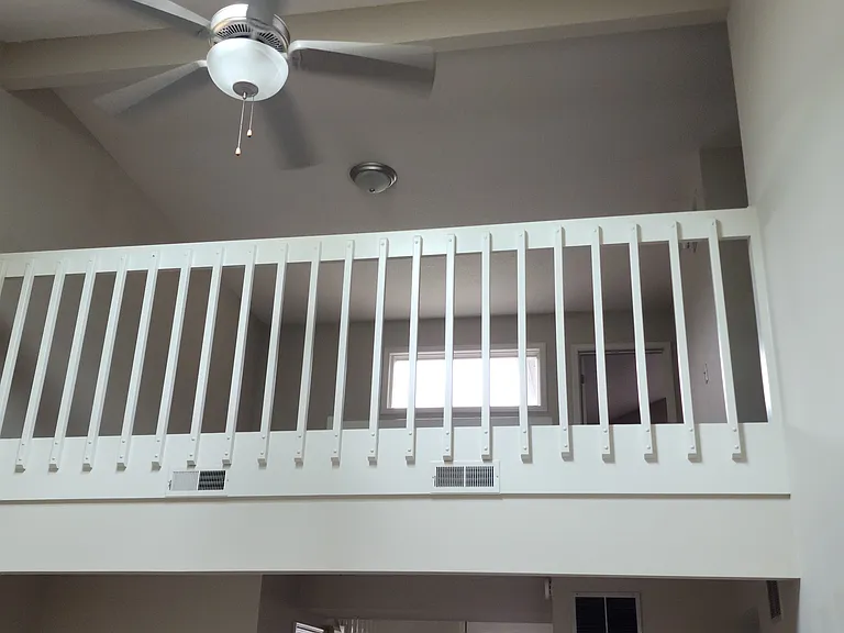 6336 Langwood Blvd — Photo 2
