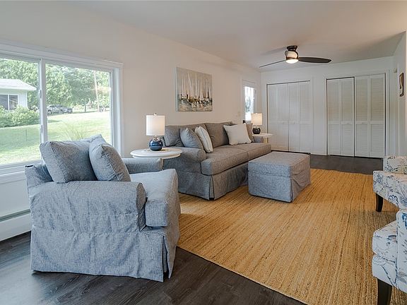 4th image of 4187 E Waneta Lake Rd