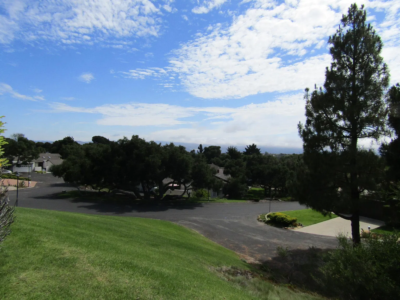 2 bed, 1650 sqft, $2,645 — Photo 4