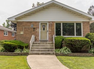 208 E Fremont Ave, Elmhurst, IL