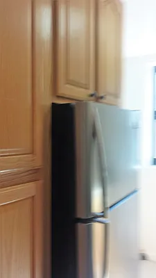 Rented by Morgan Rose Realty LLC | media 8