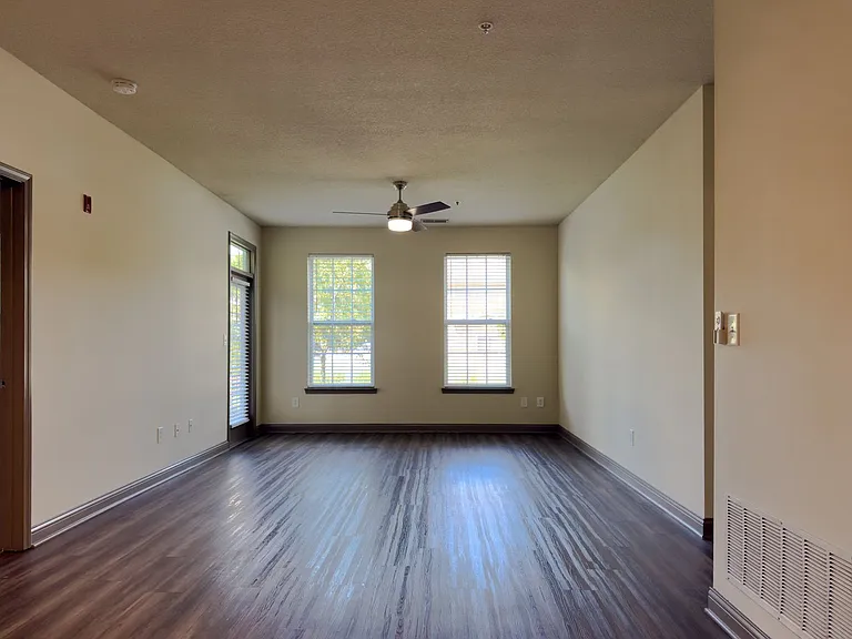 Flats at 146 | Specials Available — Photo 75