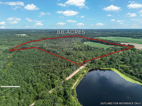 2nd image of New Bethel Rd