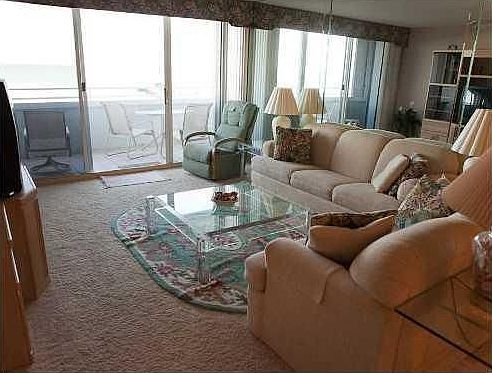 3rd image of 9600 S Ocean Dr APT 203