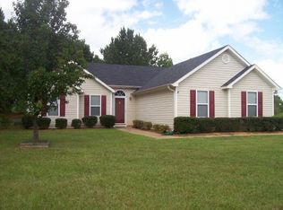 10 Laura Way, Senoia, GA 30276