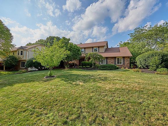 2nd image of 1224 Oak Bluff Ct