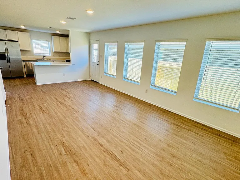 275 Bennett Loop — Photo 15