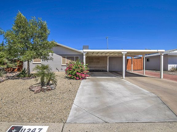 3rd image of 11347 N 114th Dr