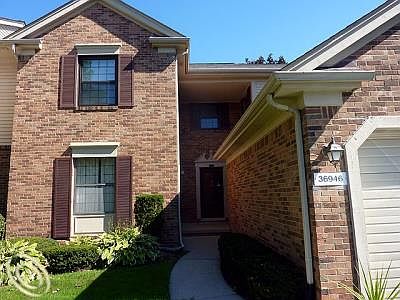 1st image of 37268 Brentwood Cir #1