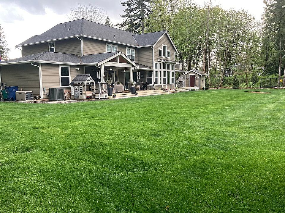 2nd image of 16648 NE 195th St