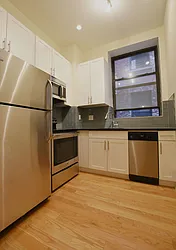 Rented by Bold New York