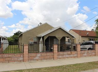 957 Western Ave, Colton, CA 92324