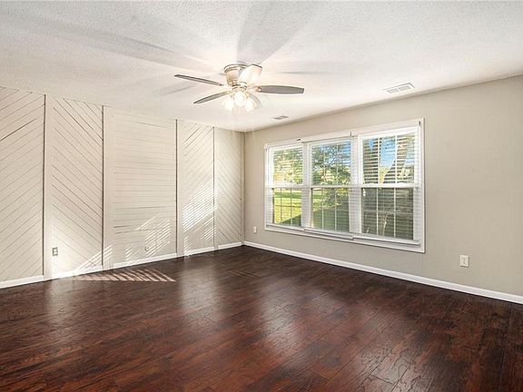3rd image of 1466 NW 64th Ter