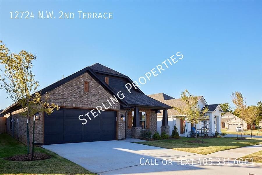1st image of 12724 NW 2nd Ter