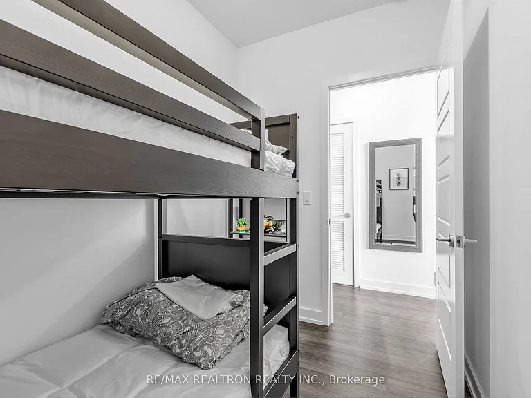 333 Sea Ray Ave #D405 — Photo 15